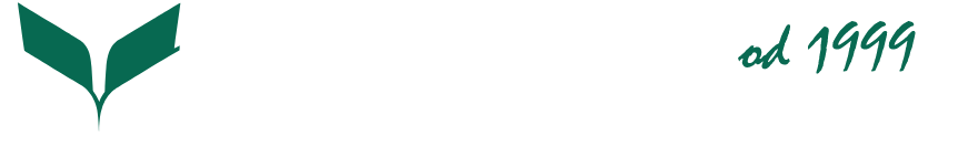 EL-TEKA Archiwizacja Dokumentów